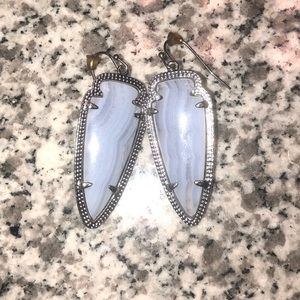 Kendra Scott earnings